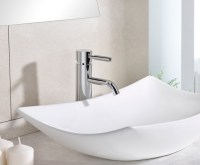 MONOMANDO LAVABO URBAN GALINDO